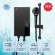 KDK Instant Home Shower | Water Heater TG3AD1
