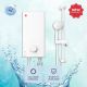 KDK New product | Instant Home Shower | TG3BL1