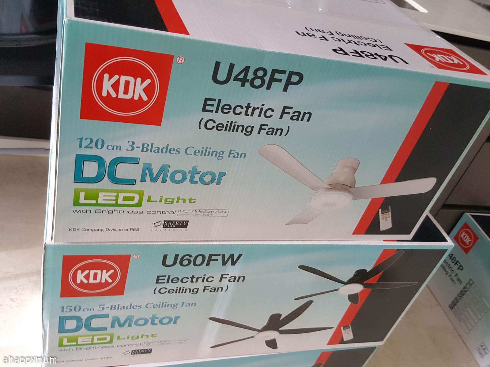 kdk-ceiling-fan-for-all-your-needs-kdk-ceiling-fan